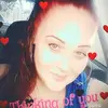 Melissa Bohannon - @melissabohannon8 - TikTok