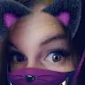 Melissa Bohannon - @melissabohannon2 - TikTok