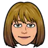 Melissa Bohannon - @melissa.bohannon - TikTok
