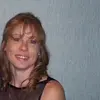 Melissa Bohannon - @melissabohannon1 - TikTok
