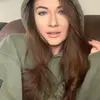 Melissa Bohannon - @melissabohannon01 - TikTok