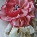 PAMELA ERIN MICHAEL DESIGNS - @melissabohanan - Instagram