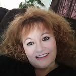 Melissa Bohanan - @melissa.bohanan.54 - Instagram