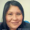 Melissa Bohanan - @melissabohanan - TikTok