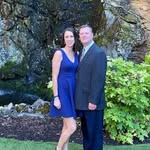 Melissa Bohanan Henderlight - @melissa.henderlight - Instagram