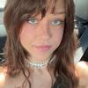 Melissa Bohannon - @melissabohannon0 - TikTok
