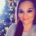 Melissa Nicole - Facebook