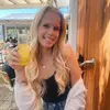 Melissa Ochs-Bohanan - @melissaochs19 - TikTok
