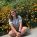 Merissa Buchanan - Facebook