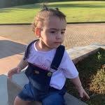 ℳℯ𝓁 🍯 - @melissa_bohrer - Instagram