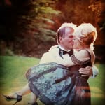 Melissa Bohrer - @melissabohrer - Instagram