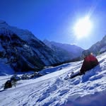 Melissa Bohrer - @mille_bhr - Instagram
