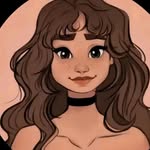 Melissa bohrer bastos - @051_melissa_b - Instagram