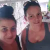 Melissa Borer - @melissaborer24 - TikTok
