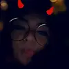 Mal - @melissabolanos220 - TikTok