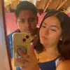 Meli - @melissa._.bolanos19 - TikTok