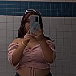 @melissa._.bolanos12 - Instagram