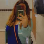 @melissa._.bolanos19 - Instagram