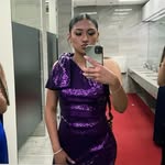 𝓜🇲🇽 - @melissa__bolanos - Instagram