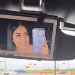Melissa Bolanos - Facebook