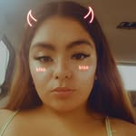 Melissa._.bolanos - @melissa._.bolanos - Instagram