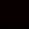 Melissa Bolanos - @user13456789666346 - TikTok