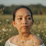 Melissa Bolaños - Facebook