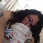 Melissa Bolaños - @melissa_b691 - Instagram