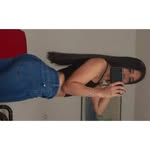 Melissa Bolaños - @meliissabm - Instagram