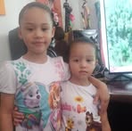 Melissa Bolaños - Facebook