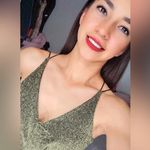 Melissa Bolaños - @melissaboher_ - Instagram