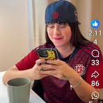 Melissa Bolaños - Facebook