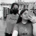 Melissa Bolanos - @melissa._.bolanos22 - Instagram