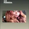 Melissa._.bolanos - @melissa._.bolanos18 - TikTok