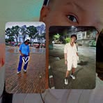 Melissa Bolaños - Facebook