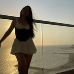 Melissa Bolaños - @melissab_023 - Instagram