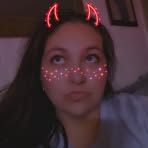 Melissa Bolanos - Facebook