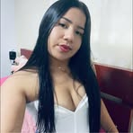 Melissa Bolanos - Facebook