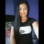 Melissa Bolaños - @melibolanos09 - Instagram