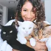 Melissa Bolanos - @anaxunamun2020 - TikTok