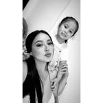 Melissa Bolaños - @mb____0710 - Instagram