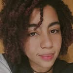 Melissa Bolaños - @melimel.11 - Instagram