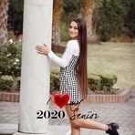 Melissa Bolanos - Facebook