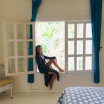 Melissa Bolaños - @melilu0112 - Instagram