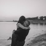 Melissa Bolanos - Facebook