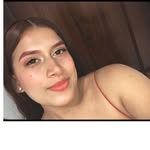 Melissa Bolaños - @melissa.pb2023 - Instagram