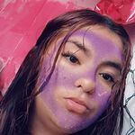 melissa bolanos 🙂 - @cos.playbaby1 - Instagram