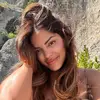 Melissa Bolaños - @melissabolanos8 - TikTok