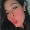 Melissa Bolaños Brit - @melissabbrito - TikTok