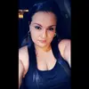 Melissa Bolaños Espi - @bossladycr - TikTok